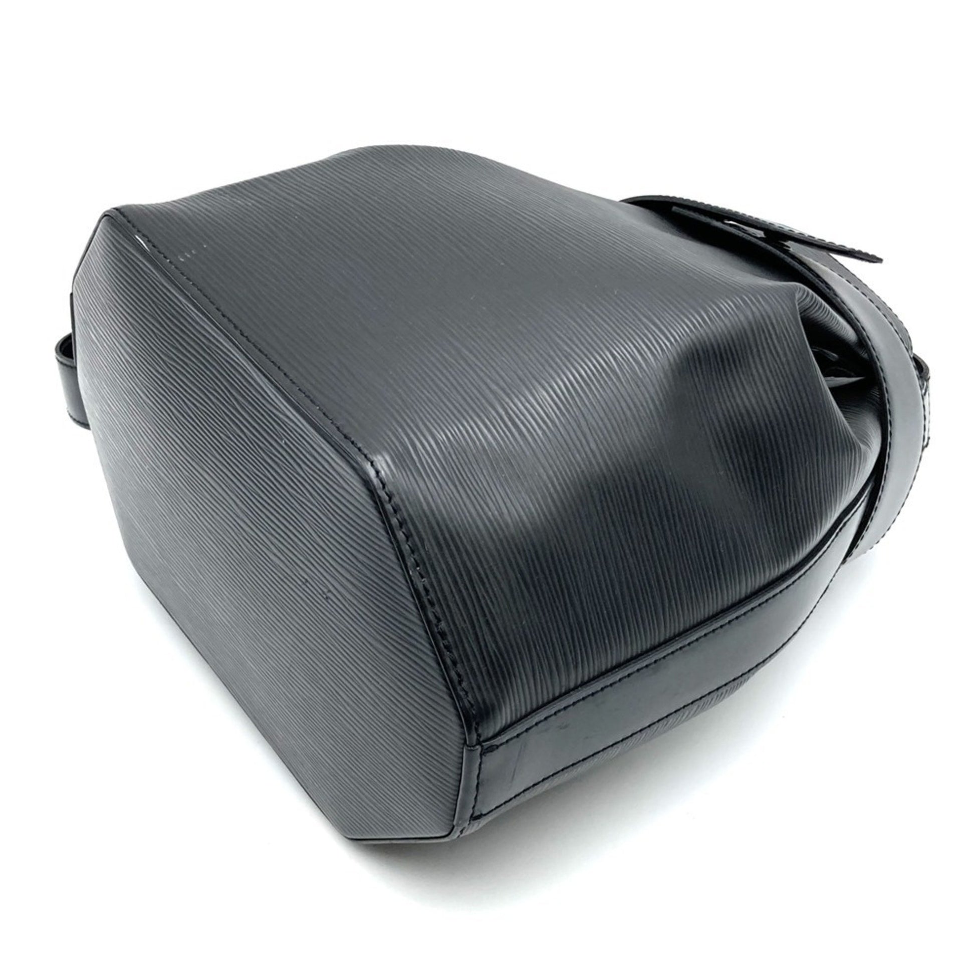 Louis Vuitton Luxury Collection