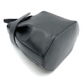 Louis Vuitton Luxury Collection