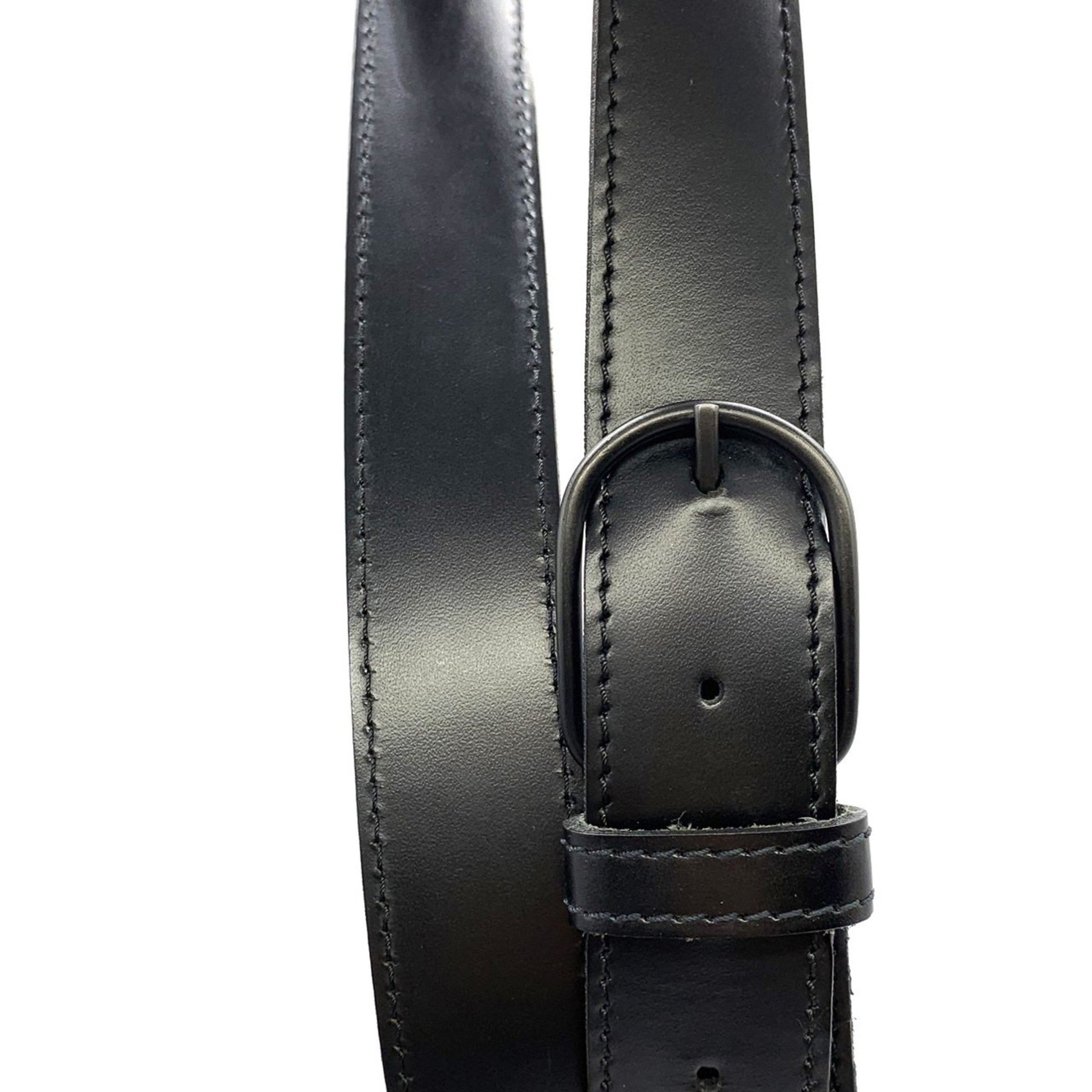 Louis Vuitton Luxury Collection