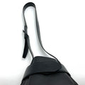 Louis Vuitton Luxury Collection