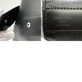 Louis Vuitton Luxury Collection