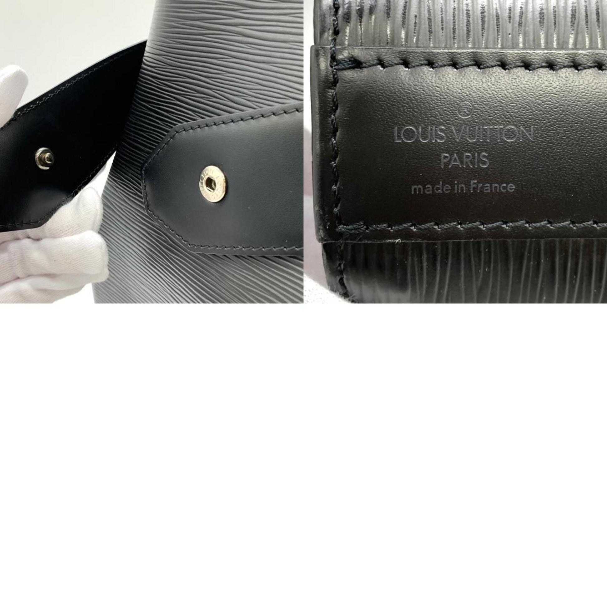 Louis Vuitton Luxury Collection