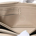 Louis Vuitton Zippy Wallet, LV wallet, Louis Vuitton accessories, luxury wallet