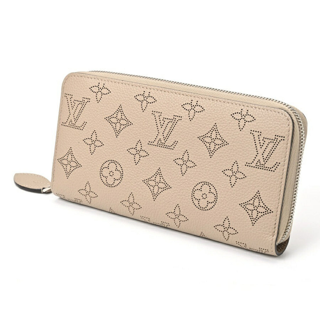 Louis Vuitton Zippy Wallet, LV wallet, Louis Vuitton accessories, luxury wallet