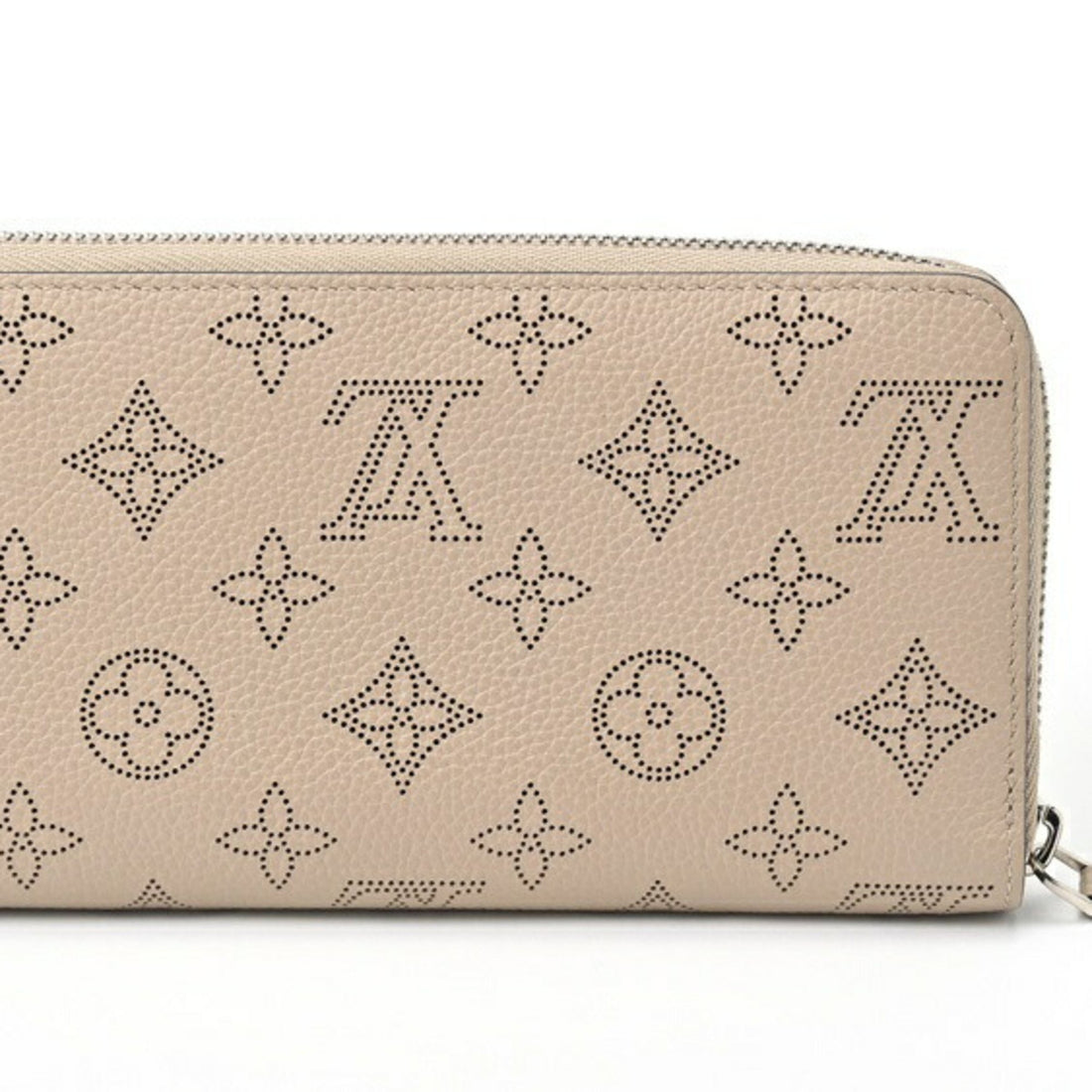 Louis Vuitton Zippy Wallet, LV wallet, Louis Vuitton accessories, luxury wallet