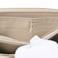 Louis Vuitton Zippy Wallet, LV wallet, Louis Vuitton accessories, luxury wallet