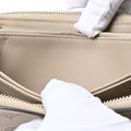 Louis Vuitton Zippy Wallet, LV wallet, Louis Vuitton accessories, luxury wallet