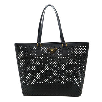 Prada Saffiano Leather Bag, Prada Saffiano Tote