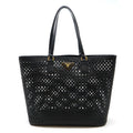 Prada Saffiano Leather Bag, Prada Saffiano Tote