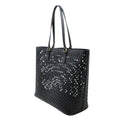 Prada Saffiano Leather Bag, Prada Saffiano Tote