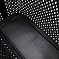 Prada Saffiano Leather Bag, Prada Saffiano Tote