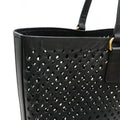 Prada Saffiano Leather Bag, Prada Saffiano Tote