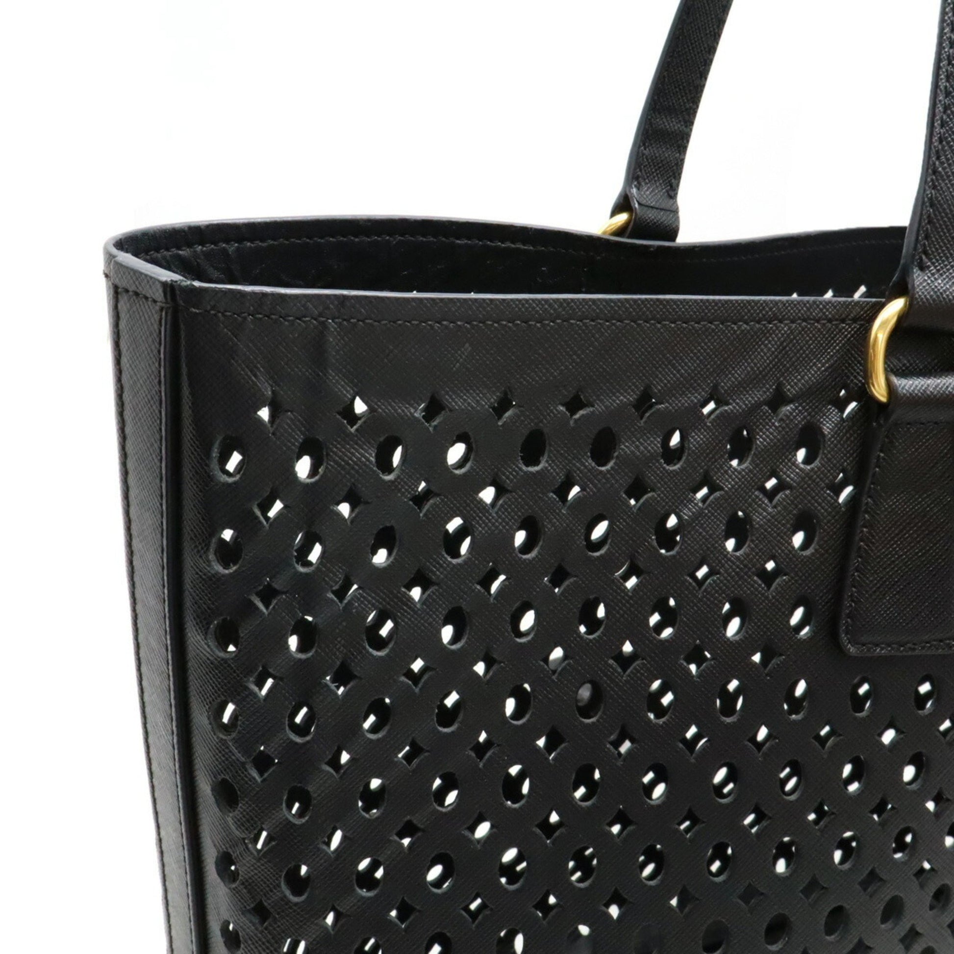 Prada Saffiano Leather Bag, Prada Saffiano Tote