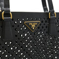 Prada Saffiano Leather Bag, Prada Saffiano Tote