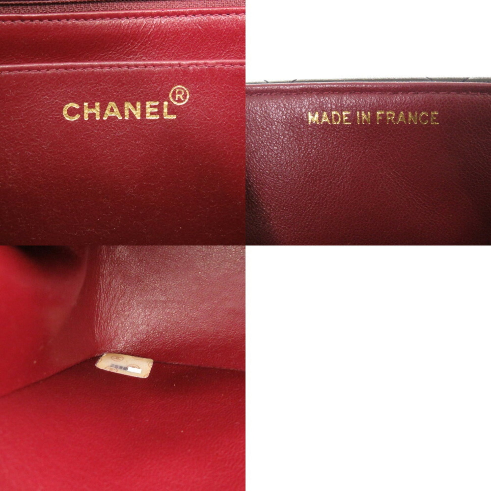 Chanel Diana Bag, Chanel Designer Diana, Chanel Bags