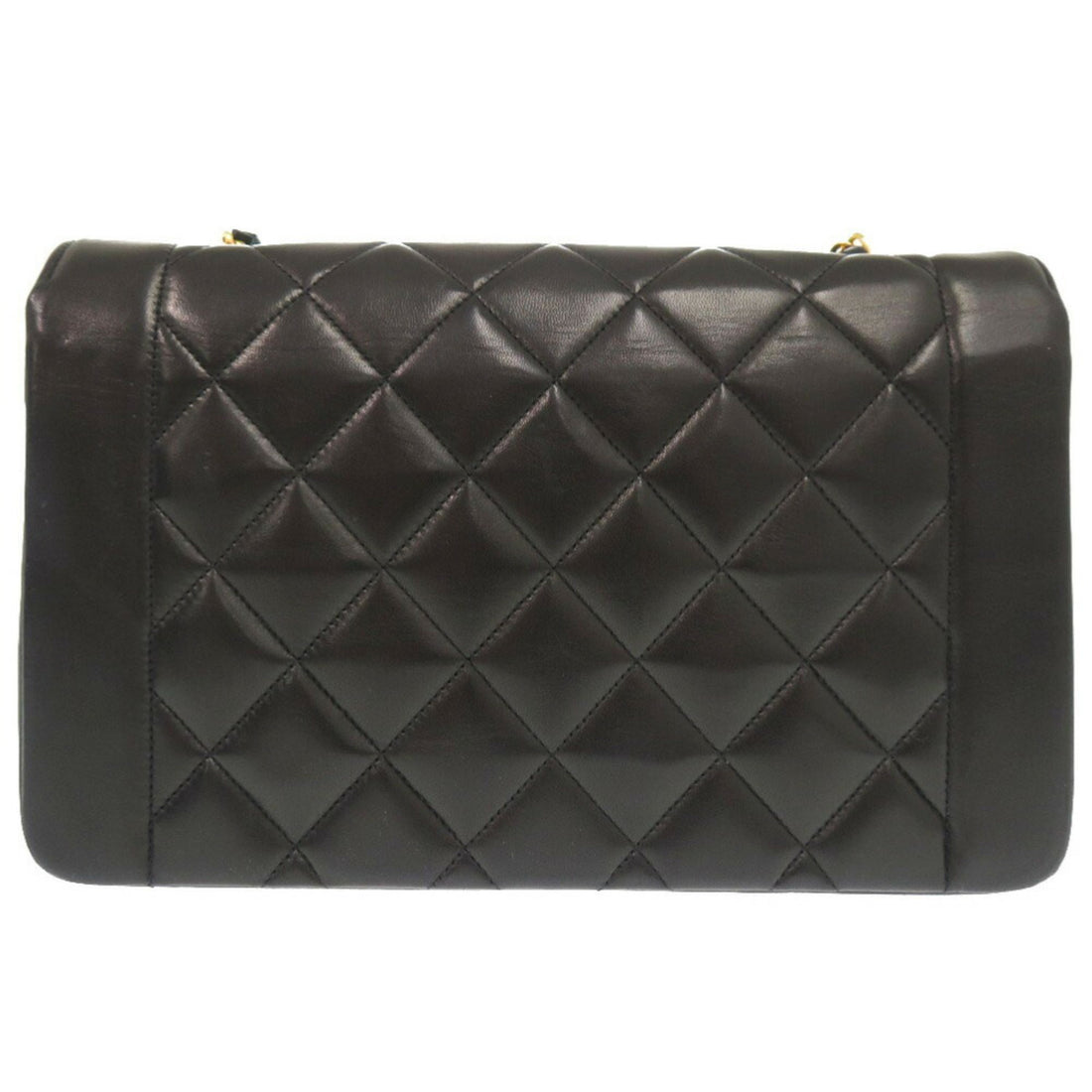 Chanel Diana Bag, Chanel Designer Diana, Chanel Bags