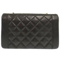 Chanel Diana Bag, Chanel Designer Diana, Chanel Bags