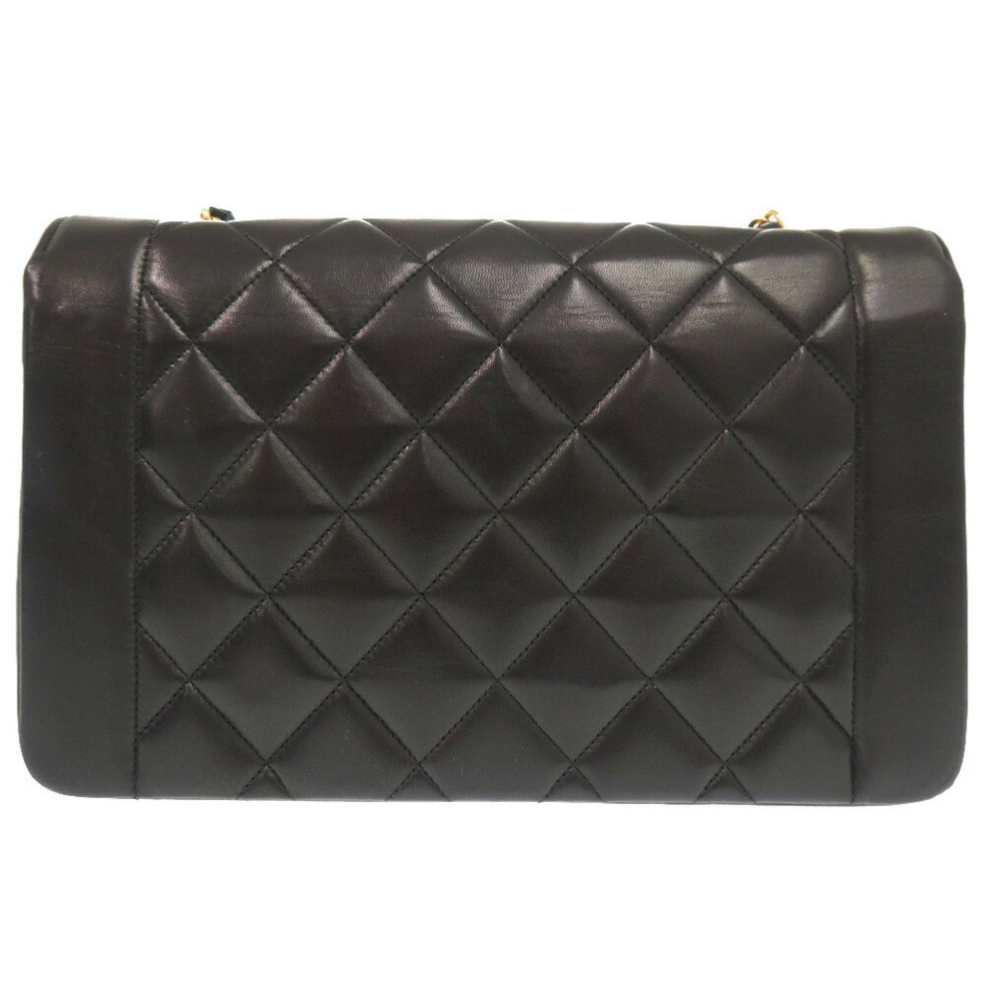 Chanel Diana Bag, Chanel Designer Diana, Chanel Bags