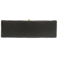 Chanel Diana Bag, Chanel Designer Diana, Chanel Bags