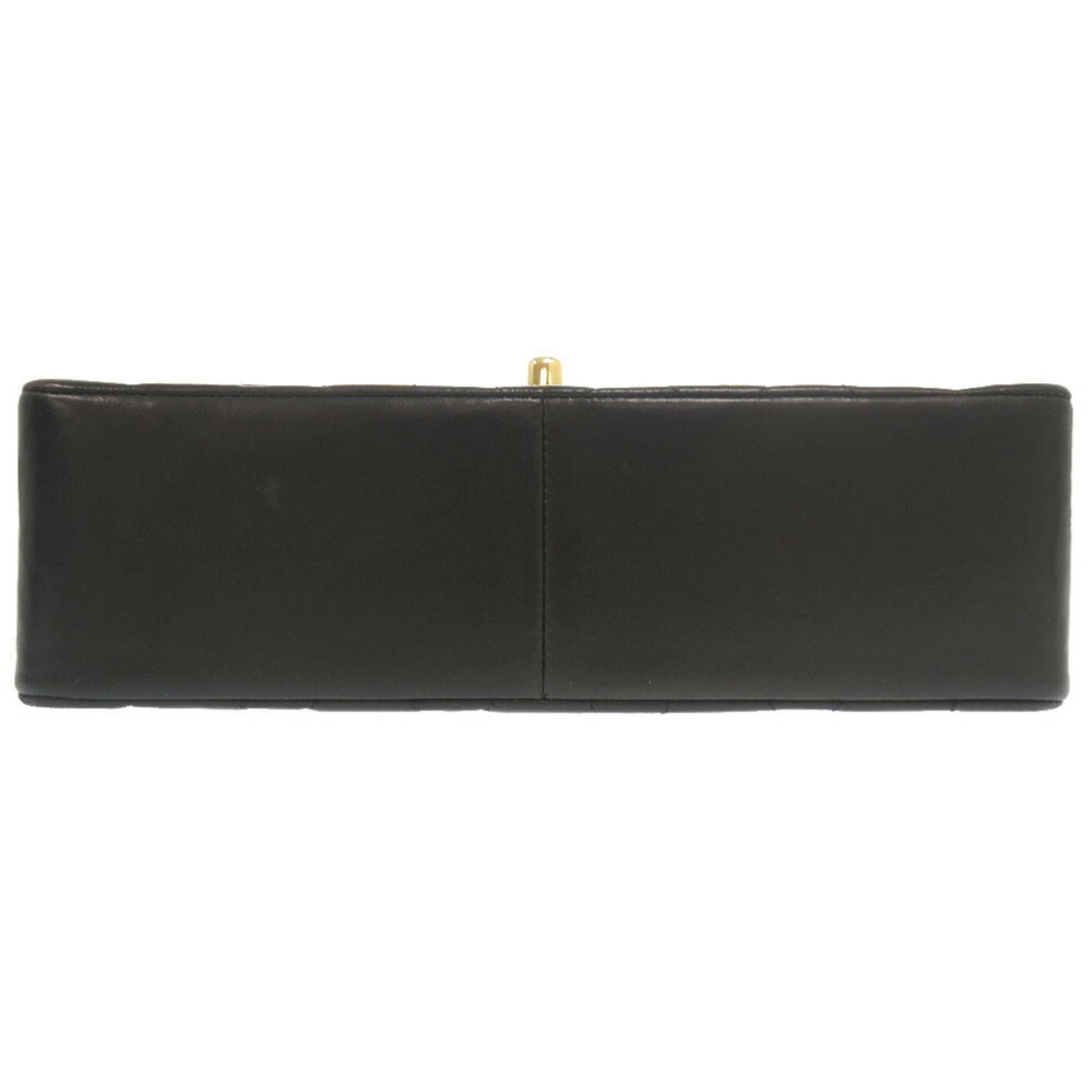 Chanel Diana Bag, Chanel Designer Diana, Chanel Bags