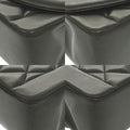 Chanel Diana Bag, Chanel Designer Diana, Chanel Bags