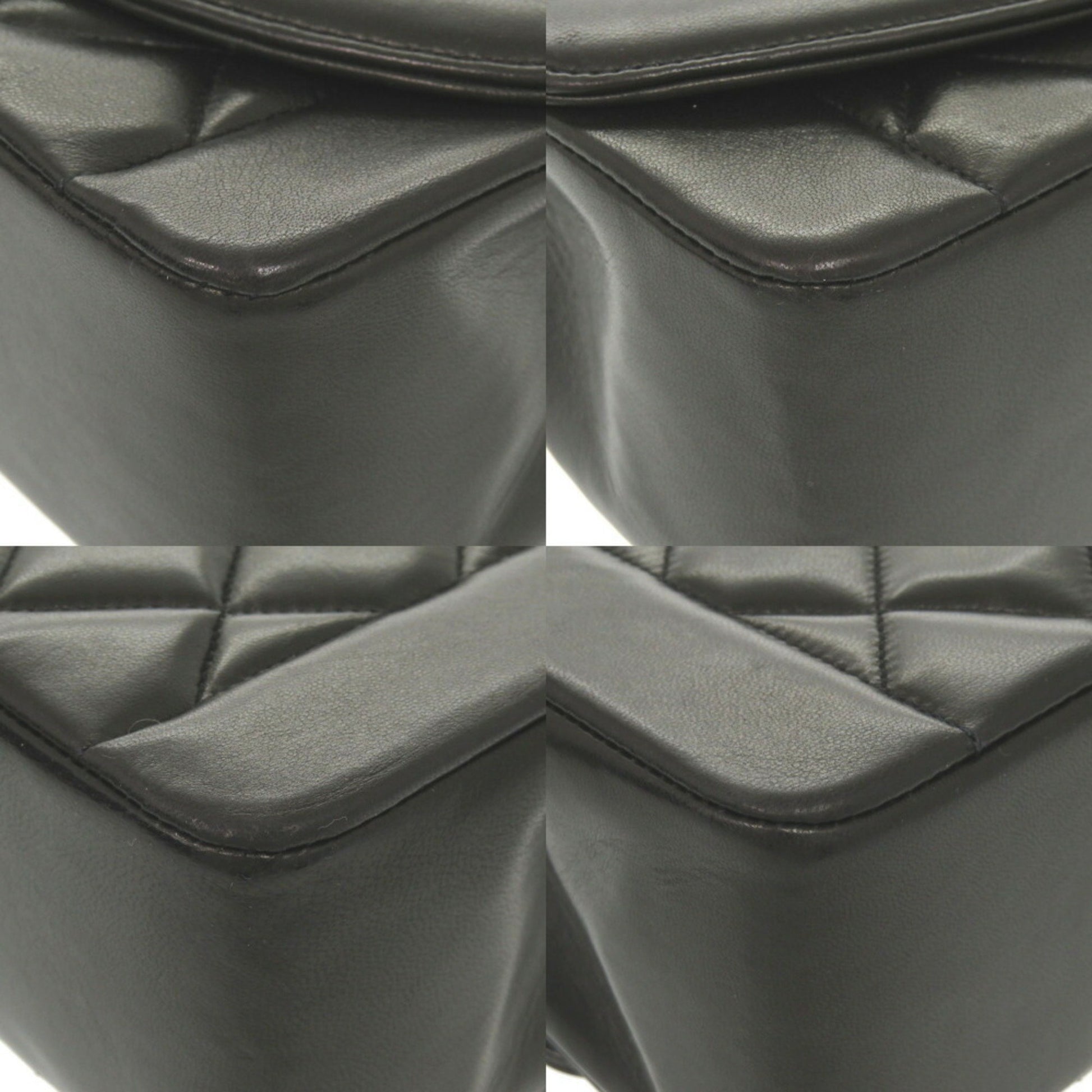 Chanel Diana Bag, Chanel Designer Diana, Chanel Bags
