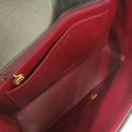 Chanel Diana Bag, Chanel Designer Diana, Chanel Bags