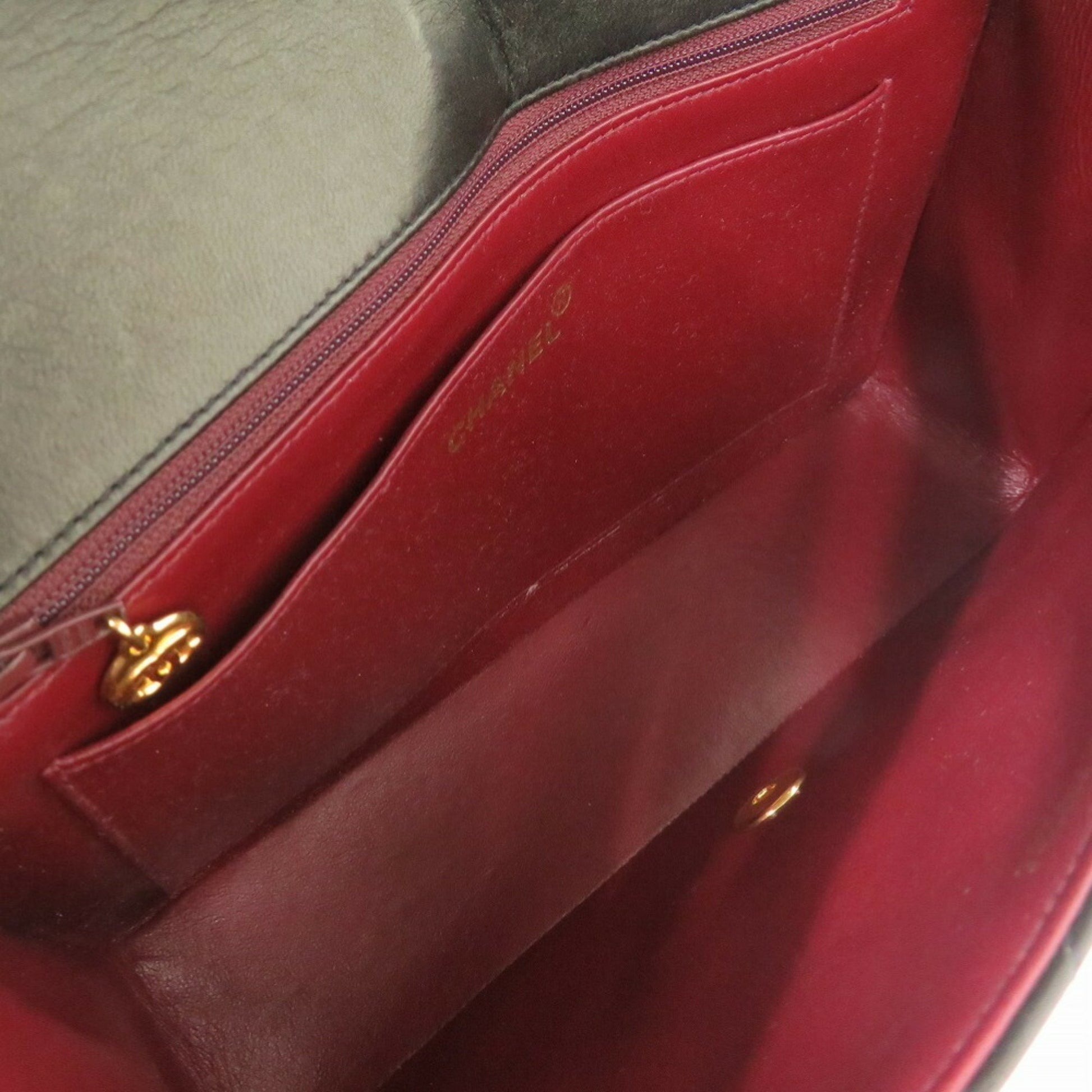 Chanel Diana Bag, Chanel Designer Diana, Chanel Bags