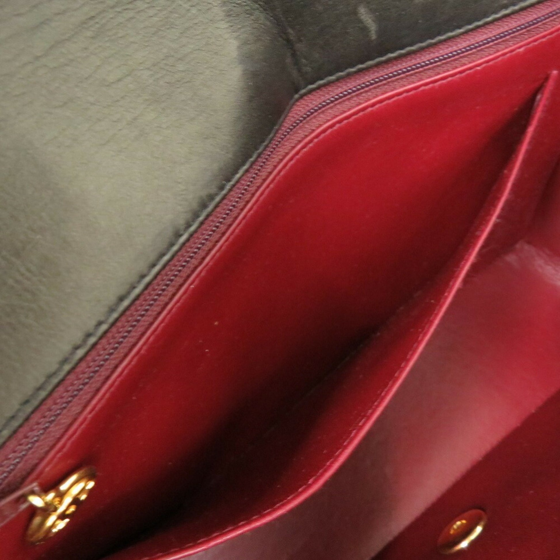 Chanel Diana Bag, Chanel Designer Diana, Chanel Bags
