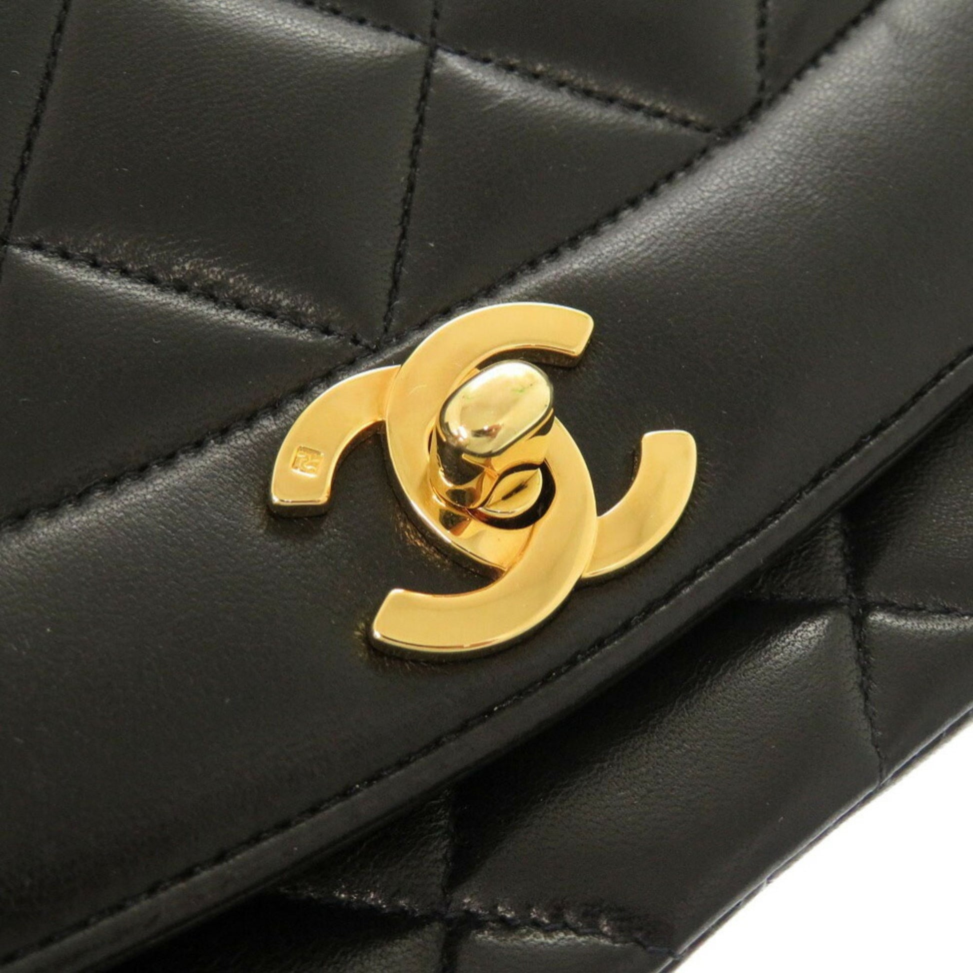 Chanel Diana Bag, Chanel Designer Diana, Chanel Bags
