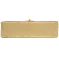 Chanel Timeless 23 Classic Flap Bag