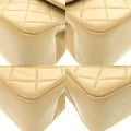Chanel Timeless 23 Classic Flap Bag