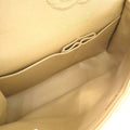 Chanel Timeless 23 Classic Flap Bag