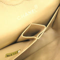 Chanel Timeless 23 Classic Flap Bag