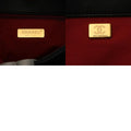 Chanel Shopping Bags – Stylish & Iconic Luxury Totes
