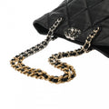 Chanel Shopping Bags – Stylish & Iconic Luxury Totes