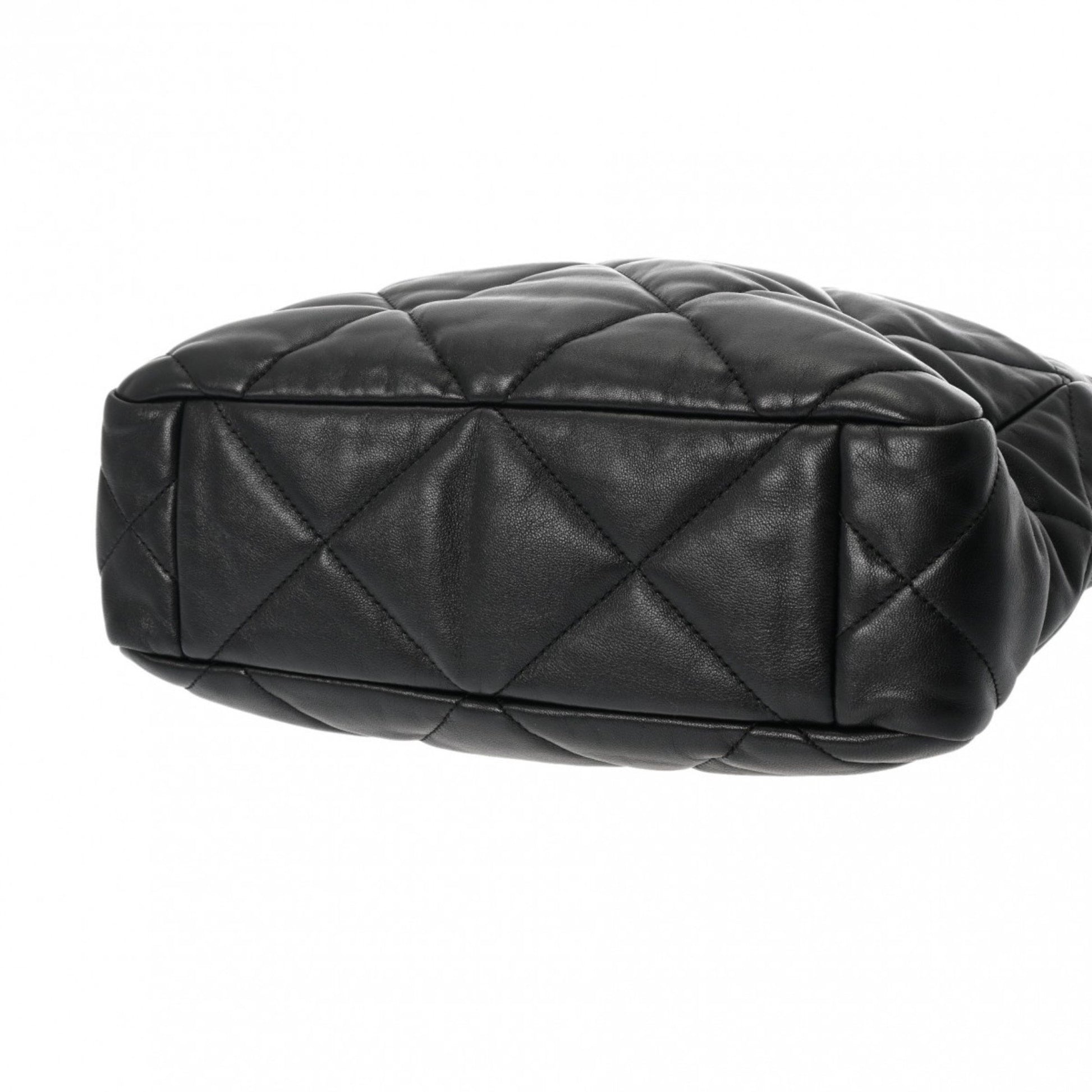 Chanel Shopping Bags – Stylish & Iconic Luxury Totes