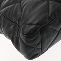 Chanel Shopping Bags – Stylish & Iconic Luxury Totes
