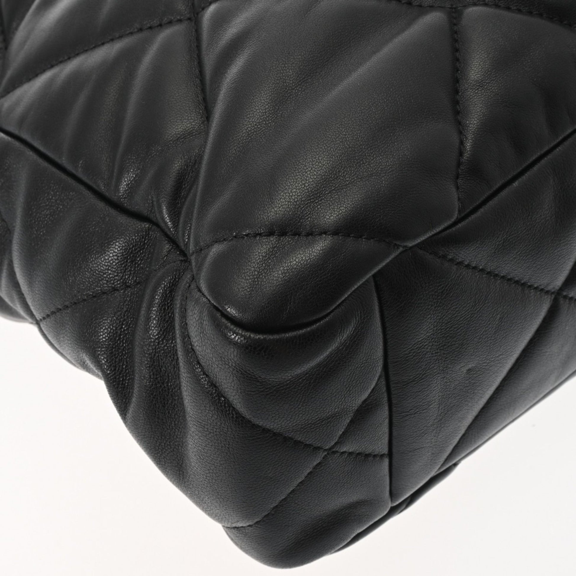 Chanel Shopping Bags – Stylish & Iconic Luxury Totes