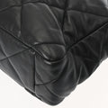 Chanel Shopping Bags – Stylish & Iconic Luxury Totes