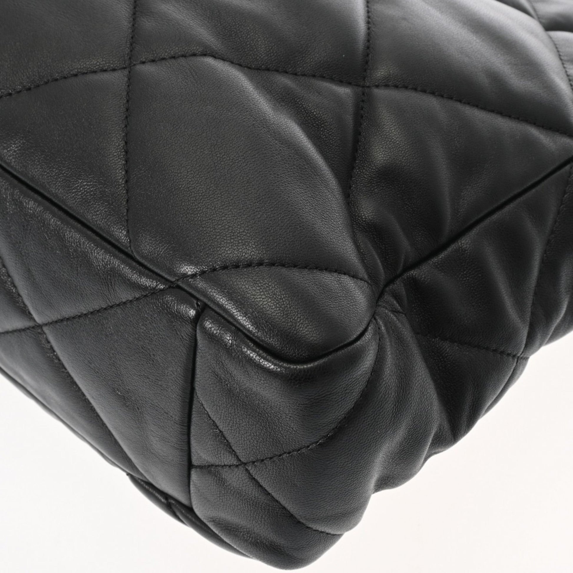 Chanel Shopping Bags – Stylish & Iconic Luxury Totes