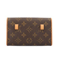 Louis Vuitton Florentine Pouch – Timeless Belt Bag