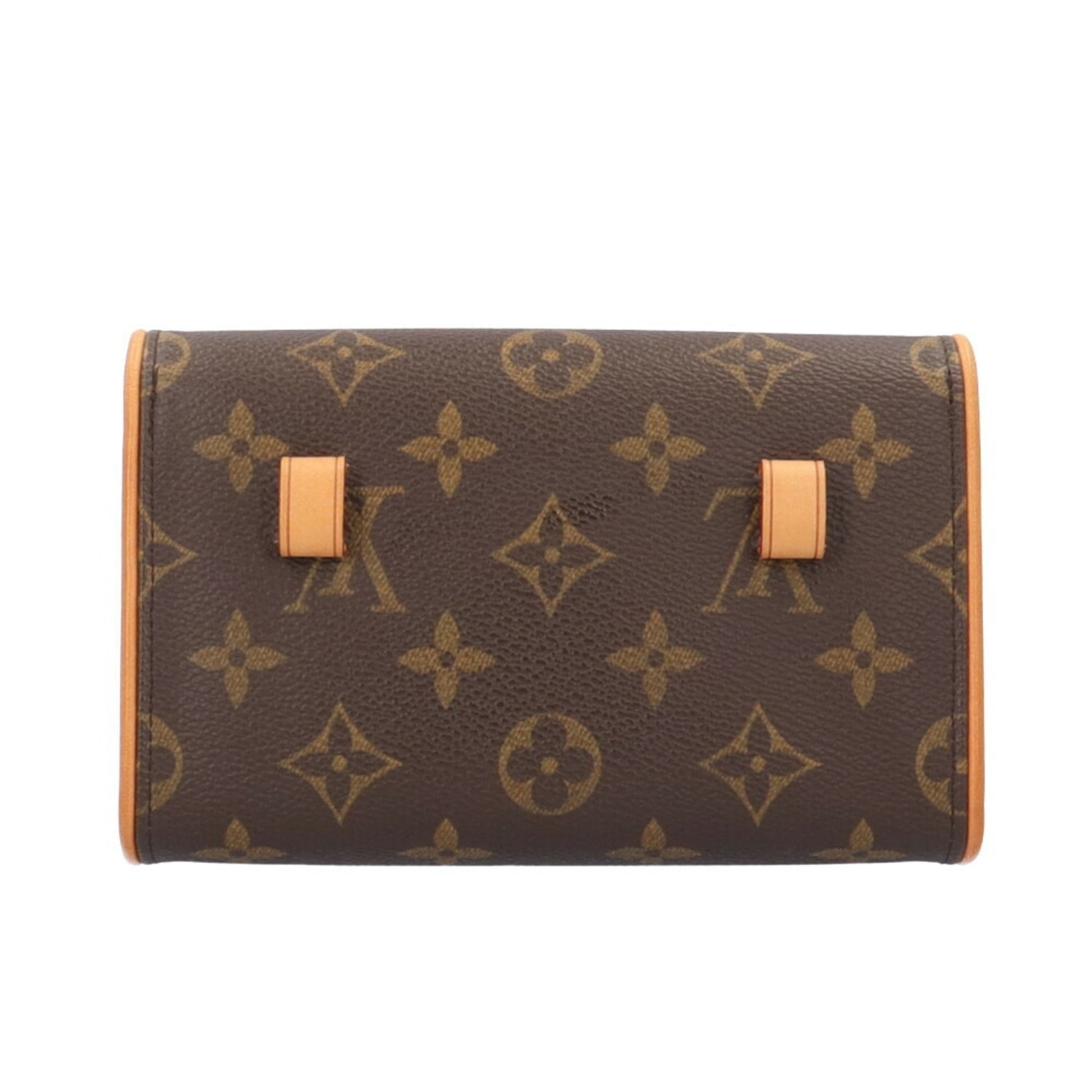 Louis Vuitton Florentine Pouch – Timeless Belt Bag