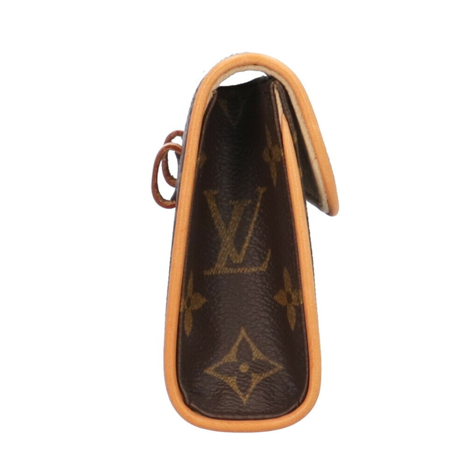 Louis Vuitton Florentine Pouch – Timeless Belt Bag