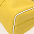 Louis Vuitton Keepall XS – Compact Travel Bag with Style