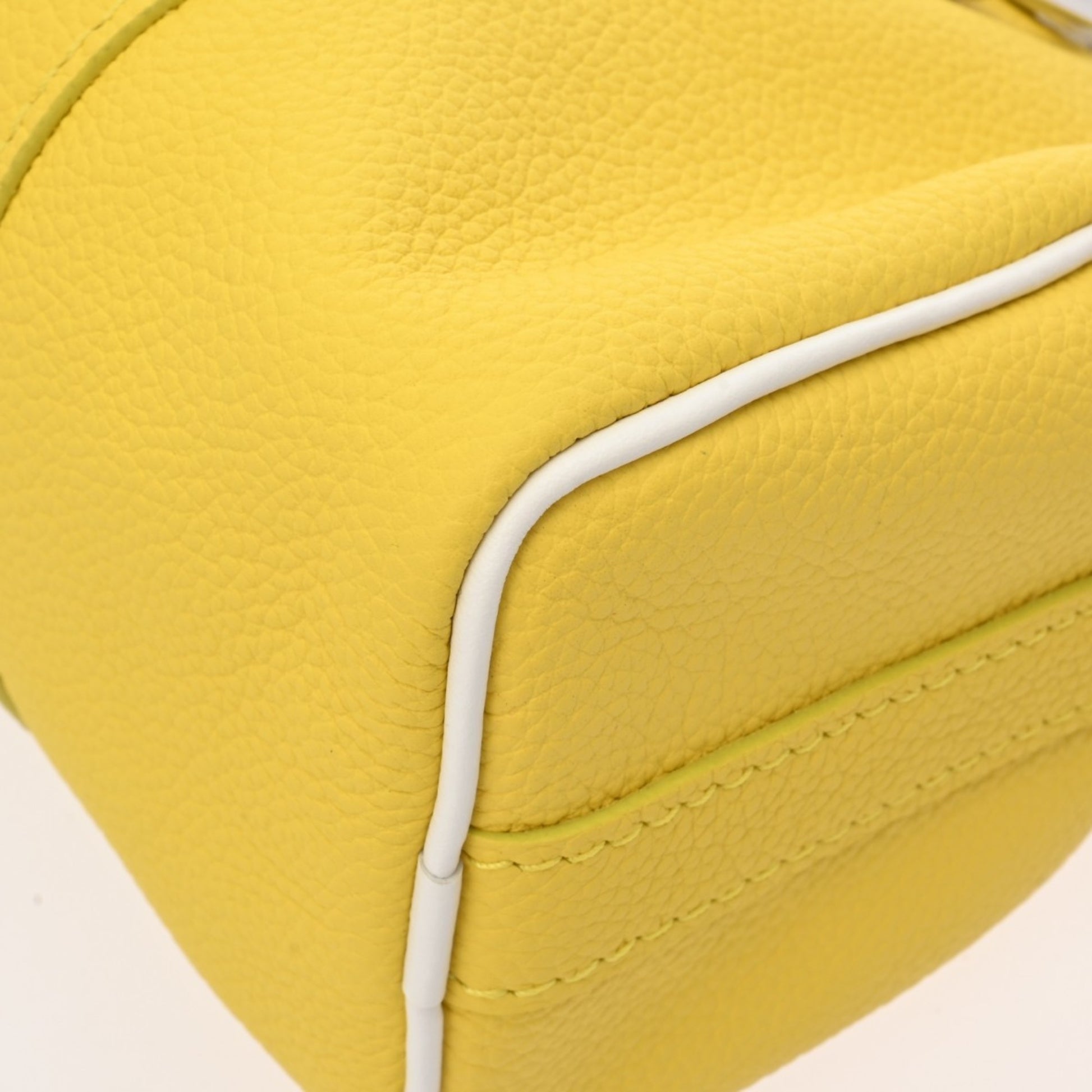 Louis Vuitton Keepall XS – Compact Travel Bag with Style