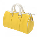 Louis Vuitton Keepall XS – Compact Travel Bag with Style
