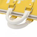 Louis Vuitton Keepall XS – Compact Travel Bag with Style