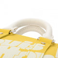 Louis Vuitton Keepall XS – Compact Travel Bag with Style