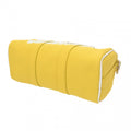 Louis Vuitton Keepall XS – Compact Travel Bag with Style